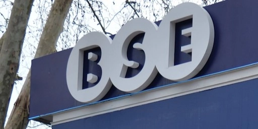 Banco de Seguros del Estado